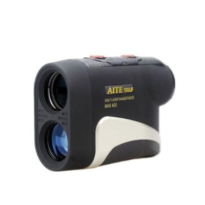 China OEM Cheap Long Distance Golf LCD Laser Handheld Rangefinder 104x72x41mm for sale