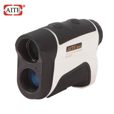 China 6*24 600m laser range finder with pinseeking and angle measurement function golf gti mk5 ATC1003F-LG600 for sale