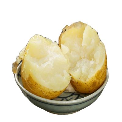 China Fresh sell a lot of good quality fresh bulk export potato seed for sale