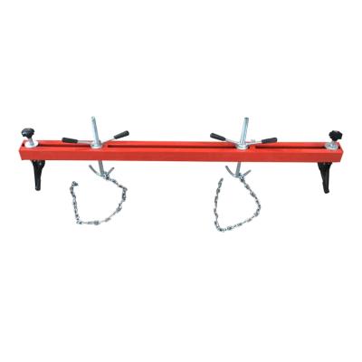 China Universal Engine 0.5ton Crane 2000lbs Load Leveler Support Bar for sale