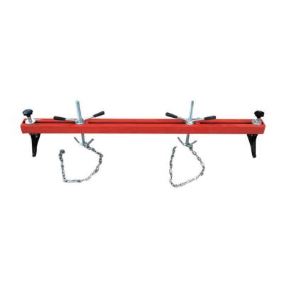 China Universal Easy Balance 0.5ton 2000lbs 4000lbs Load Leveler Motor Mount Bar For Crane Lift for sale