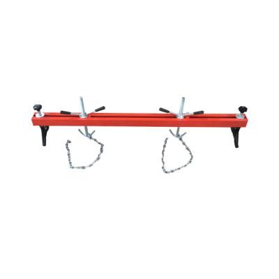 China Universal Easy Powered Balance 0.5tons Load Leveler Motor Mount Bar for sale