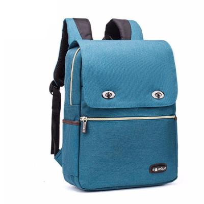 China Large Capacity Waterproof Custom Colorful Kids Baby Book Backpack Teenager Bagpack Kid School Satchel for sale