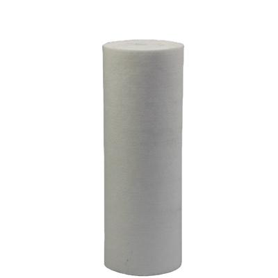 China Automobile air filter hepa filter fiberglass filter material h13 for sale