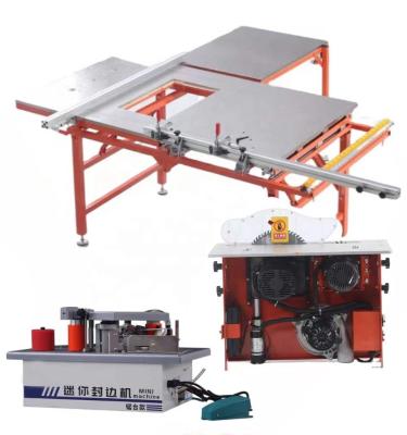 China SINO STAHL DY50B horizontal chinese woodworking sliding table saw portable single phase sliding table machinery cabinet table saw for sale