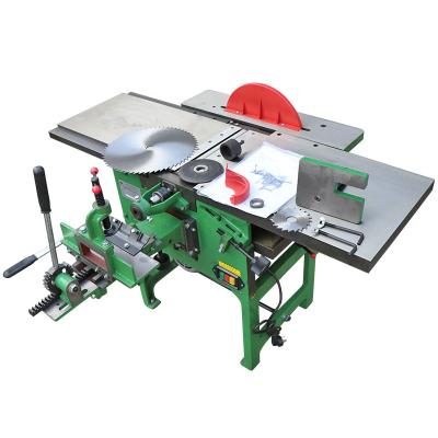 China SINO Hand Held Wood Planer MLQ342 Woodworking Machinery Hand Wood Planer Factory for sale