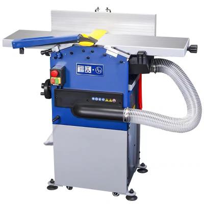 China SINO factory FS-Y10 surface and planer 254mm thickness 10 inch wood planer for sale