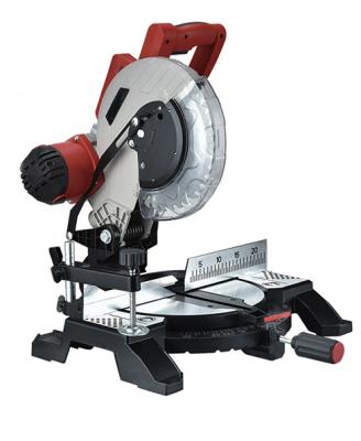 China Building Material Shops SINO STAHL 1020rip Circular Sawing Machine Miter Saw Micro Woodworking Saw for sale