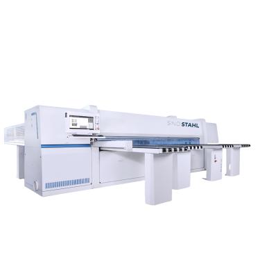 China SINO Sino STAHL 842CP Horizontal High End Panel Cut Saw Machine Panel Saw Woodworking Kdt Nanxing CNC Saw for sale