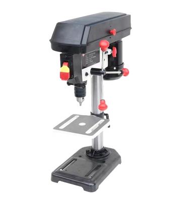 China SINO STAHL JDP-1301N Bench Drill Small220V Electric Drill JDP--1301N multi-function electric metal drill machine for sale