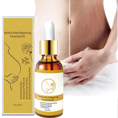 China Best Quality Weight Loss Product Body Slim Anti Cellulite Creams Weight Loss OEM/ODM With ISO Certification Natural Ingredients Wholesale for sale