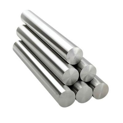 China Solid Tungsten Carbide Rod , Cemented Tungsten Carbide Rod 100/200 for sale