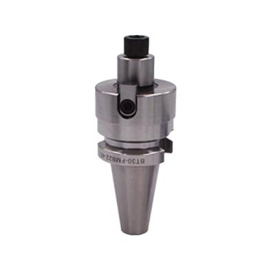 China BT30-FMB22 BT30-FMB22 CNC Milling Chuck Tool Holder /Face Mill Holders for sale