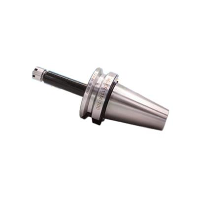 China BT40-ER11M BT40-ER11M Collet Chuck Tool Holders for sale