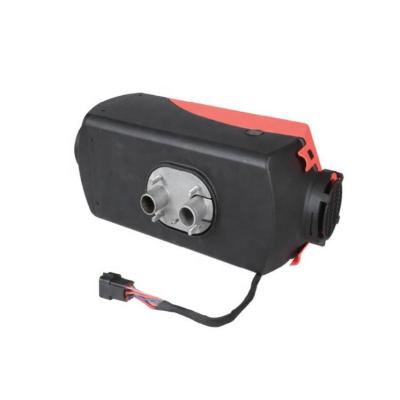 China For Australian Car Truck RV Boat Caravan Camper Trailer 12V 8Kw Parking Heater 2Kw 8Kw Diesel Air Heater... for sale