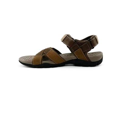 China Other fashion high quality wholesale products sandal summer outdoor beach camping hiking sandals for men for sale