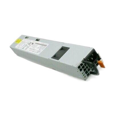 China C9K-PWR-650WAC-R C9500 650W AC POWER SUPPLY for sale