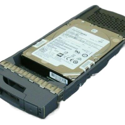 China Internal Hard Disk X371A X438A-R6 960GB 2.5