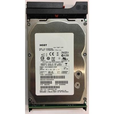 China SSD Unity380 Unity480 Unity680 Unity880 D4-D2SFXL-800 D4F-D2SFXL-800 SSD 005053682 D4-2SFXL-800 D4F-2SFXL-800 800G 12Gb SAS for sale