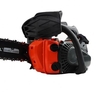 China 2-Stroke Chainsaws Big Chainsaw G621 Coil 88Vf 9200 Best Tool Case Best-Chainsaw G660 Cord 2500 82Cc 80Cc Shop 36Cc 85Cc China Parts for sale