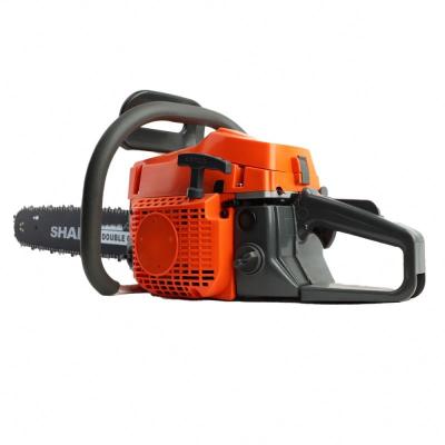 China 2-Stroke Ms 382 Chainsaw 6.4 Chainsaws 48 Kw Gloves Asian Clutch Jacket Key Bar Support Brazil Ms-381-Chainsaw Asian Russia Cs5800 Cs5800 for sale