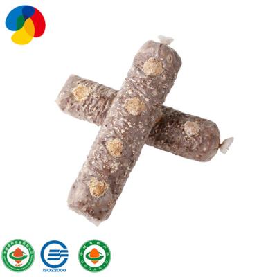 China China top quality FROZEN mushroom grades shiitake mushroom to spawn mature substrate bags for sale for sale