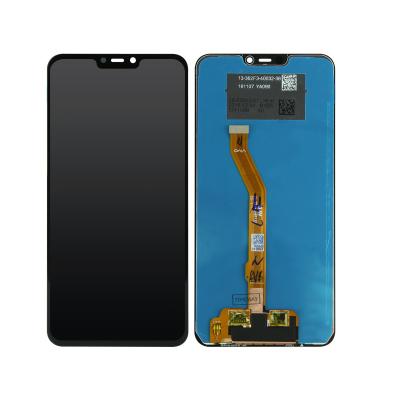 China High Quality IPS (Multi-touch) Digitizer Assembly Replacement Parts Touch Screen Display Mobile Phone LCDs For Vivo Y83 Y81 Y81S for sale