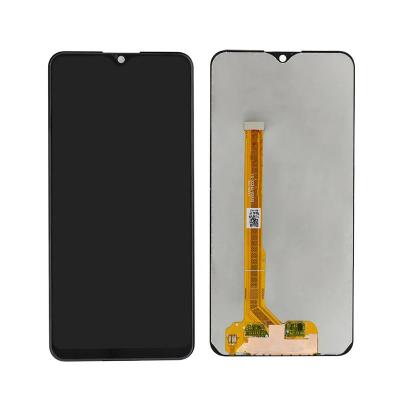 China IPS (Multi-touch) Touch Screen Show Tft Mobile Phone LCDs For Vivo All Series Y91 Y91I Y91C Y95 Y93 LCD Display Screen for sale