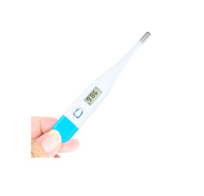 China Temperature Sensor Household Washable Best Selling Digital Thermometer For Animals for sale