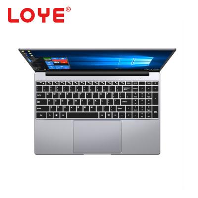 China wholesale 4g ​​laptop windows 10 inch i5 14 128GB laptop for office laptops for sale