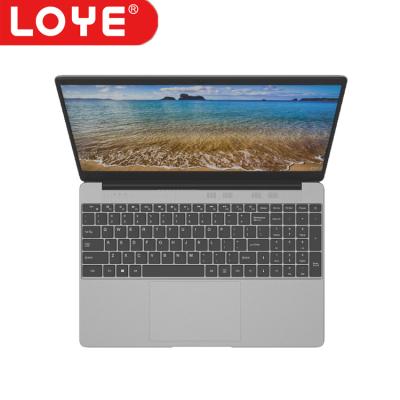 China 4g hot sale computer14 inch i5 64GB 128GB 512GB business laptops for sale