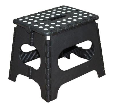 China stool home & Ottoman folding stool for adults and children, kitchen stools, garden stools for sale