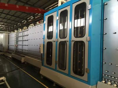 China camera glass makingwindow and glass making machine/ glass fabrication/insulation glass for sale