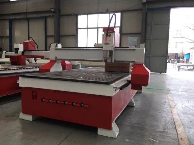 China CNC ROUTER MACHINE. wood working, cnc milling machine, furniture making machine. for sale