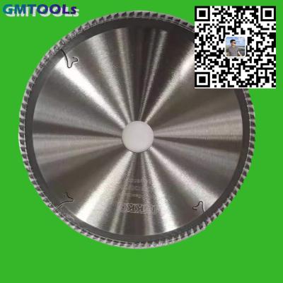 China upvc window High quality window machine replacement spare parts-cutting blades for sale