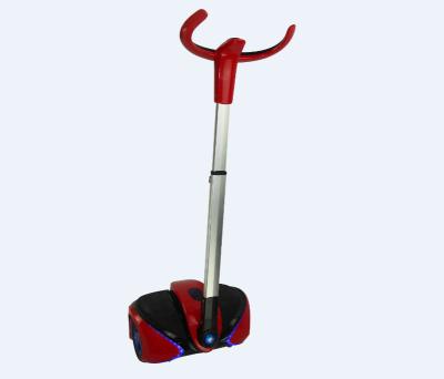 China Colorful Two Wheel Electric Vehicle Self Balancing Scooter for Standing On for sale