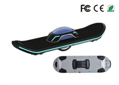 China Elektrische Autoped Één Wiel, het Zelf In evenwicht brengen Elektrische Hoverboard Twee Motor Te koop