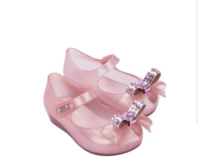 China Mini Melissa Ultragirl Stars Baby High Quality Breathable for sale