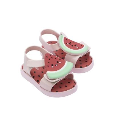 China 2020 New High Quality Massage Kids Children Girls Buckle Straps for sale