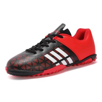 China Custom Soccer Boots, Mens Soccer Running Shoes Soccer Boot Shoes Soccer Shoes Soccer Boots Mens For Sale, Sport Football Soccer Shoes for sale