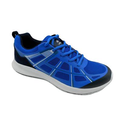 China Wholesale Fashion Men's Style Sport Running Shoes 2021 New Shoes Causal Sneakers for sale