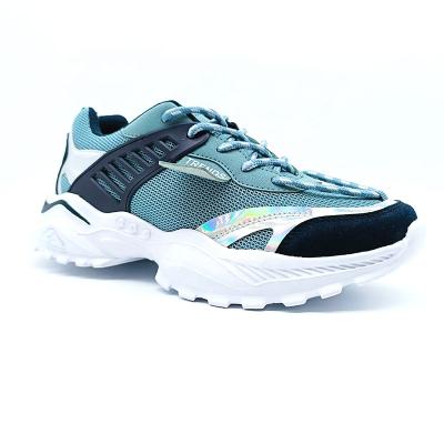 China High Quality Popular New Fashion Design Cool Running Shoes Sports Shoes for sale