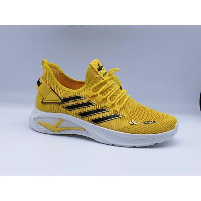 China Manufacturer of sports shoes for women of running shoes for sale