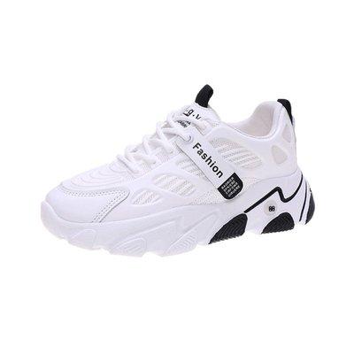 China Cheap Running Shoes Mens Sport Lace Up Colorful Sneaker Shoes for sale