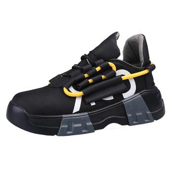 China New Model Design Running Shoes 2021 Sports Men's Sneakers Sport Shoes for sale