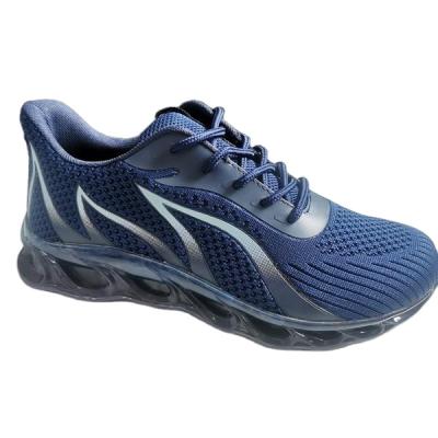 China Running shoes 2021 hot sale summer sports shoes children's breathable comfortable shoes for sale