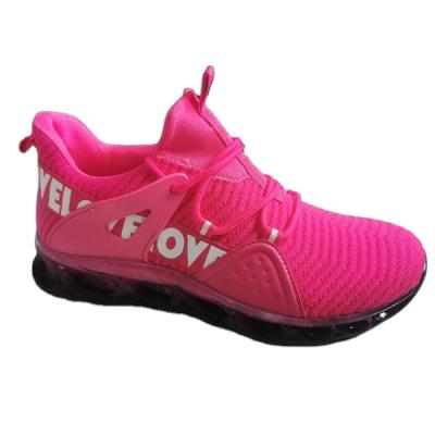 China Hot new style children's running shoes comfortable shoes outdoor sports breathable shoes for sale