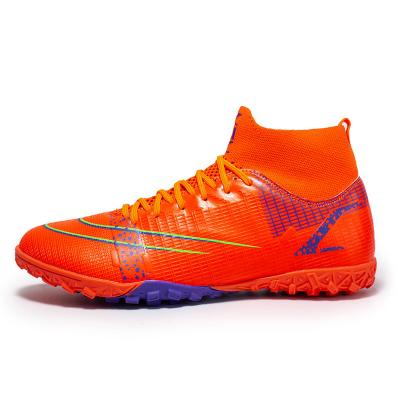 China Fashion \running man shoes mens price boots football sneakers comfortable cheap casual shoes \durable sports shoes for sale