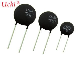 Cina SHIHENG Brand MF73T-1 High Power NTC Thermistor For UPS Power And Industrial Power in vendita