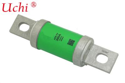 China A74 gPV 14x51mm Miniatursicherung 1500VDC 4~30A 10KA für die elektrischen und hybriden Elektro-Mobile zu verkaufen